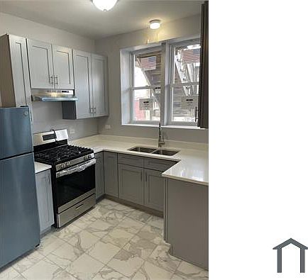 1st image of 2822 W Lexington St #1