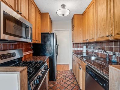 17-85 215 Street #9E, Bayside, NY, 11360