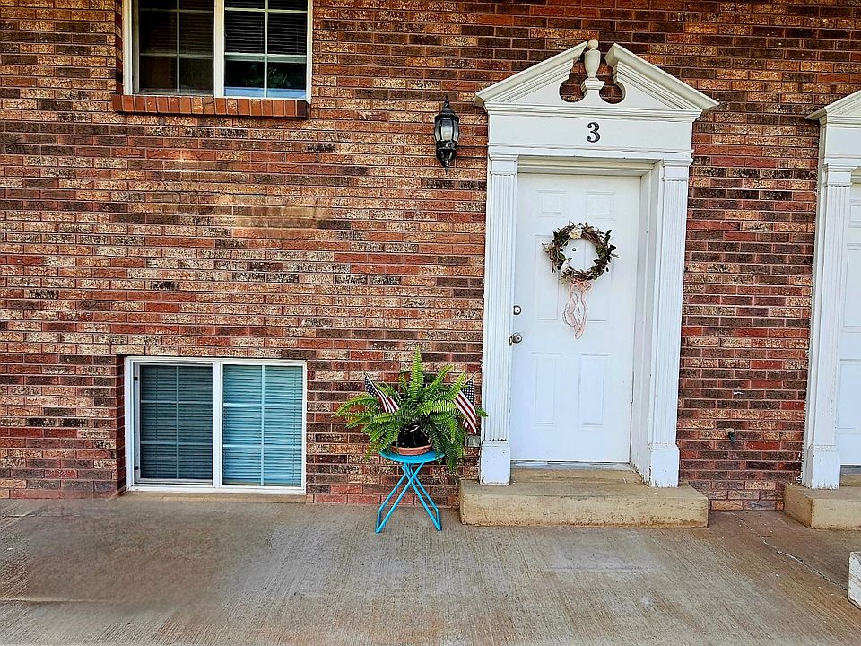Welcome to unit #3.