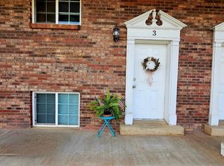 41 S 1450 W APT 3, Clearfield, UT 84015
