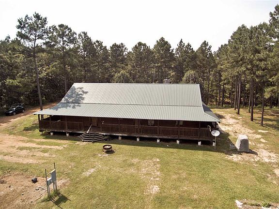 4th image of 205 Private Road 667