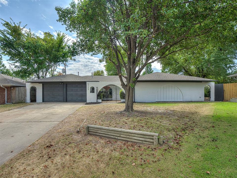 1st image of 5128 NW 19th Ter