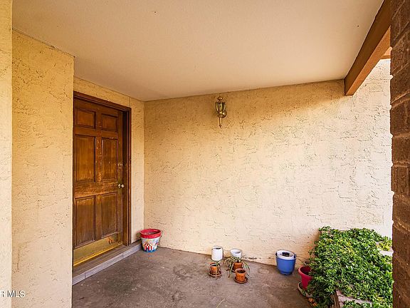 4th image of 1241 Belvidere St