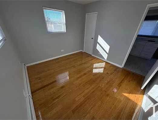 1 bed, 650 sqft, $1,250 — Photo 4