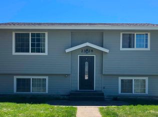 2328 E Providence Ave, Spokane, WA 99207