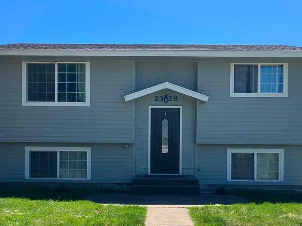 2328 E Providence Ave, Spokane, WA 99207