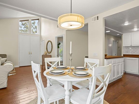 3rd image of 5246 Teton Ln