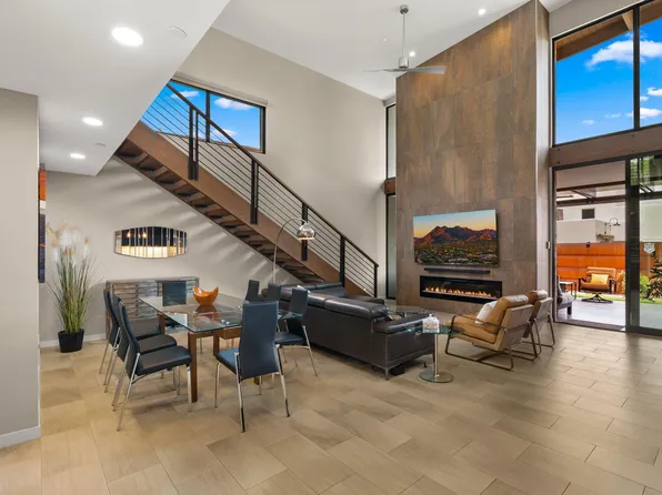 6525 E CAVE CREEK Road #21, Cave Creek, AZ 85331