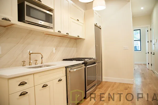 Rented by Rentopia | media 26