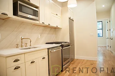 Rented by Rentopia