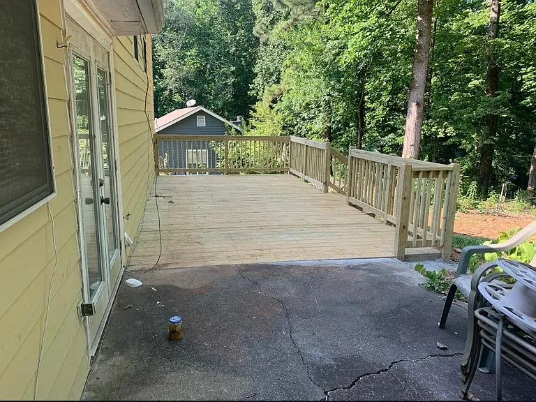 4984 Turtle Rock Dr — Photo 5