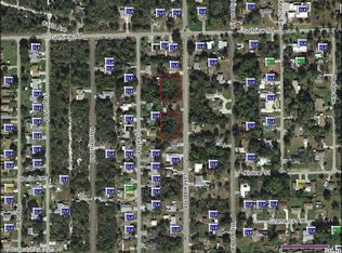 3917 Lakewood Rd, Sebring, FL 33875