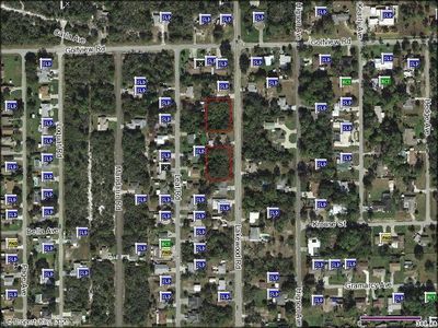 3917 Lakewood Rd, Sebring, FL, 33875