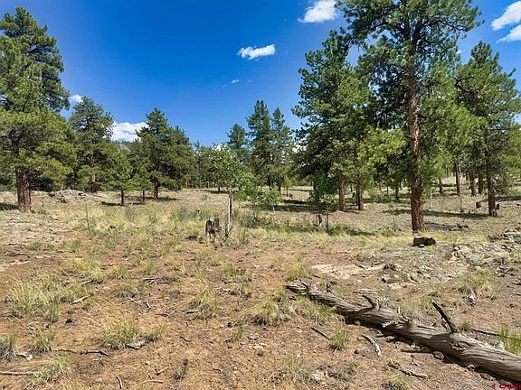 3rd image of 22 Church Creek Circle