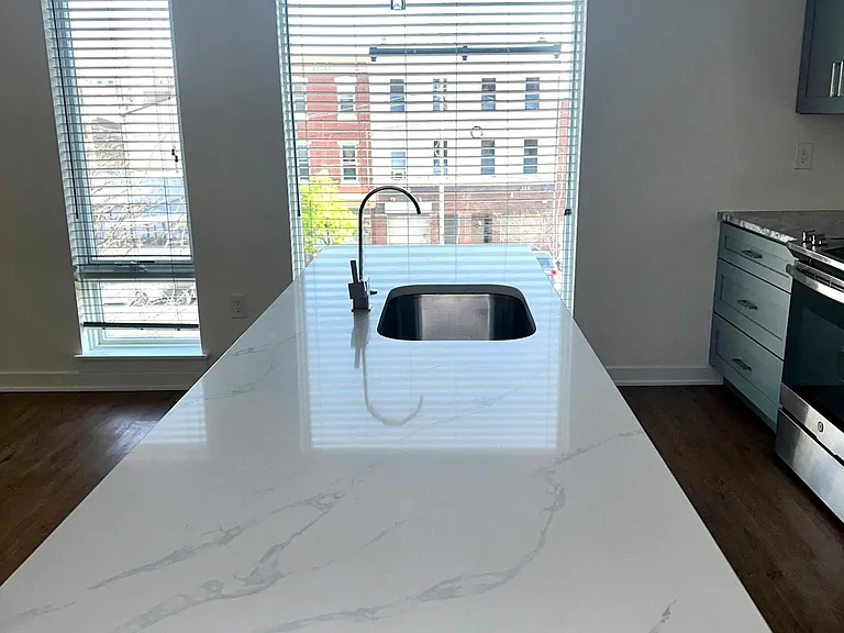 331 E Girard Ave #2 — Photo 7