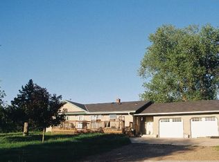 2041 80th St, Somerset, WI 54025