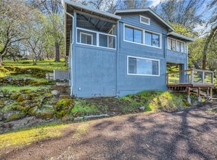 12925 Anderson Rd, Lower Lake, CA 95457