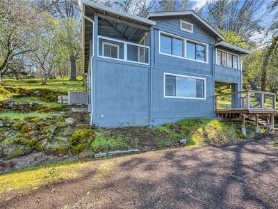 12925 Anderson Rd, Lower Lake, CA, 95457