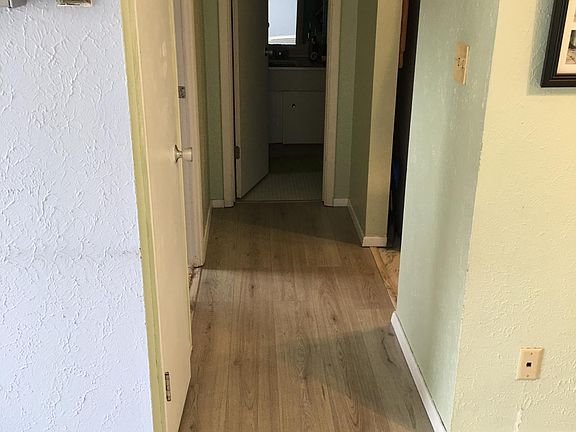 2nd image of 14567 Madison Ave APT 410