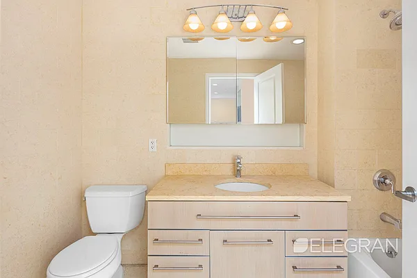 Rented by (Legacy) Elegran | media 5