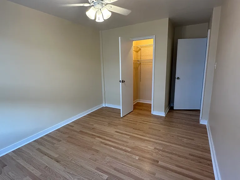 6216 N Whipple St #3E — Photo 10