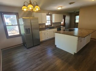 203 Main St, Keystone, IA 52249