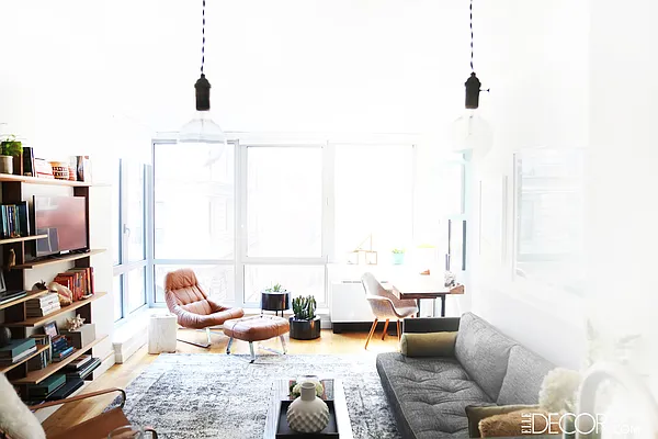 Rented by Owner | media 2