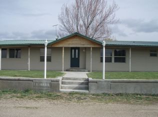 4145 N Black Cat Rd, Meridian, ID 83646