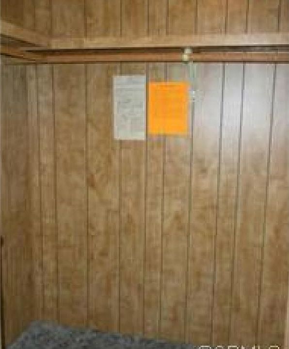 1st image of 1025 Martin St Space 31