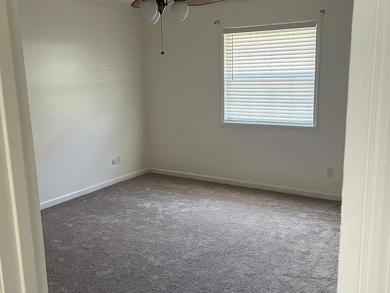 3735 N Armstrong Dr — Photo 11