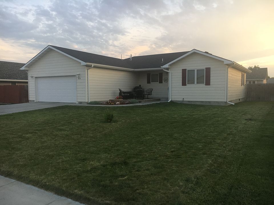 1st image of 965 5th St