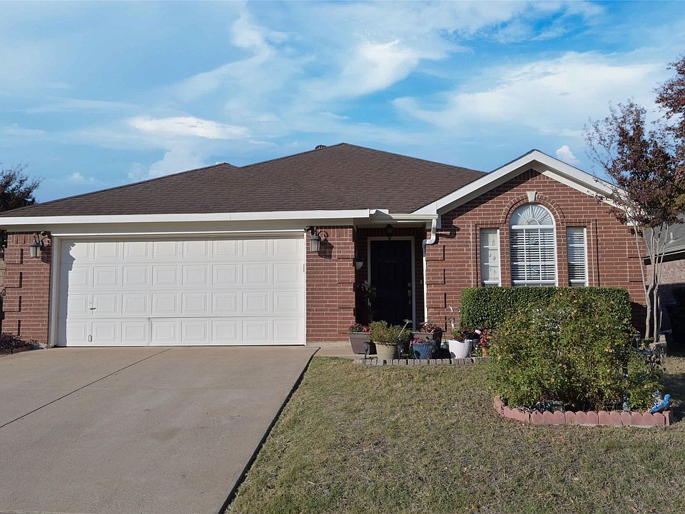 1st image of 4829 Eagle Trace Dr