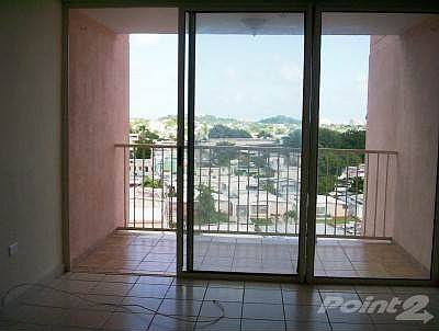 WT-Balcony-Storm Doors