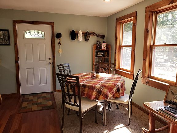 4th image of 146 Bonnie Ln
