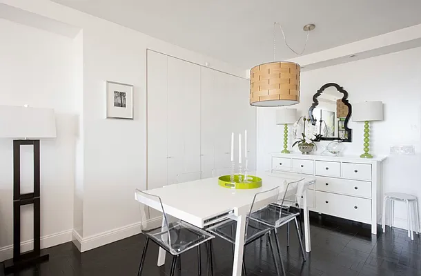Rented by Douglas Elliman | media 20