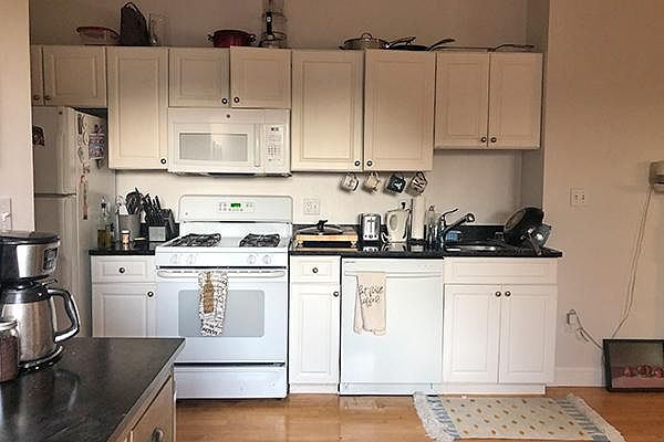 2nd image of 10 Chauncy St APT 44
