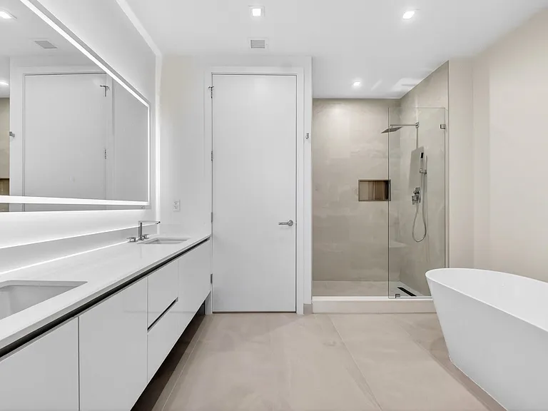 220 Lake Shore Dr #1808 — Photo 23