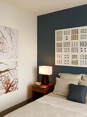 Rented by Forest City Ratner Companies | media 30