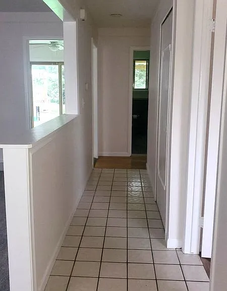 2595 Edwin Dr — Photo 9
