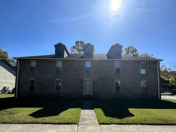 2609 Wynterhall Rd SE APT D