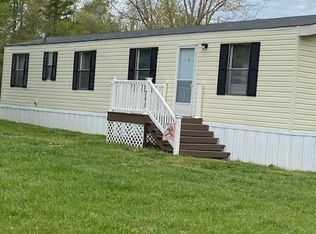 265 Sand Clay Rd, Gaffney, SC 29323