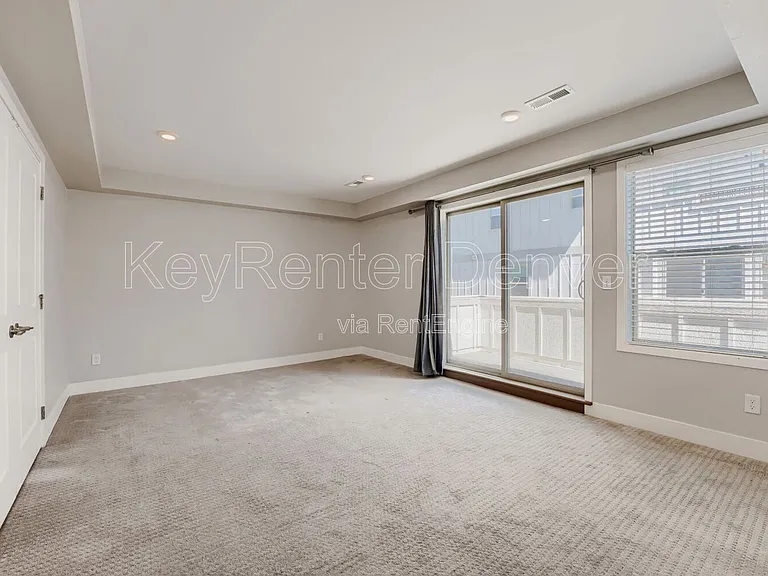 758 S Leyden St — Photo 14
