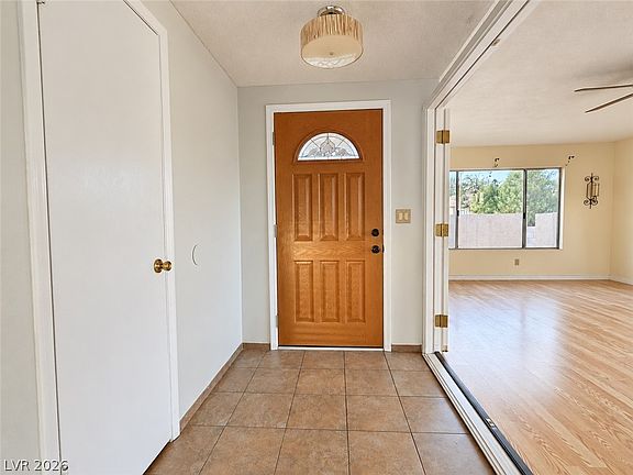 5th image of 4124 Autumn St