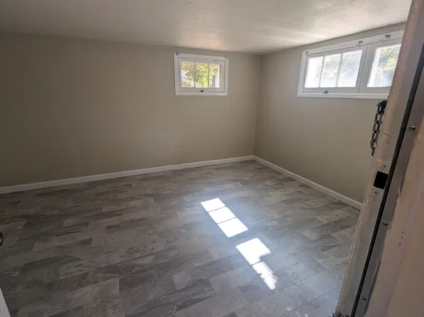 1607 1/2 Peterson Pl #1, Fort Collins, CO 80525