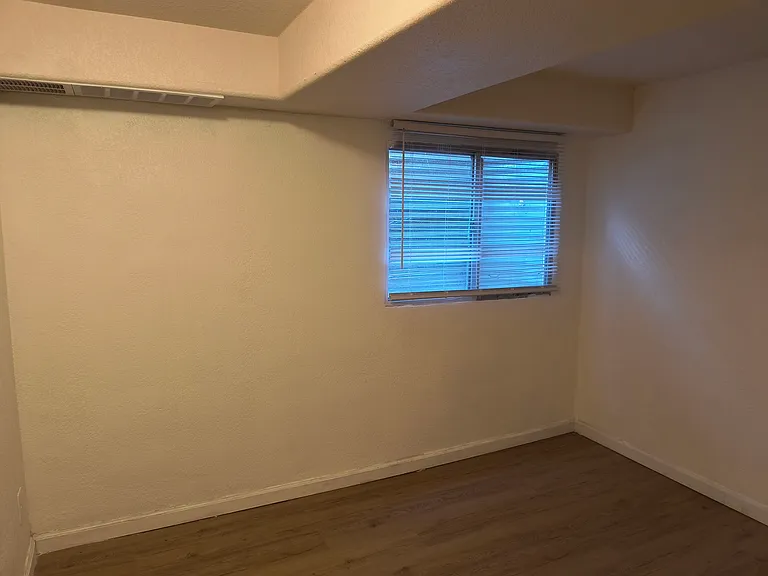 17657 E Loyola Dr #A — Photo 21