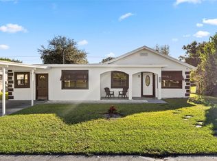 608 William Ave, Winter Haven, FL 33880