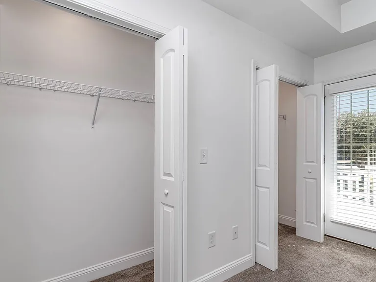 3534 Pampas Dr #C — Photo 13