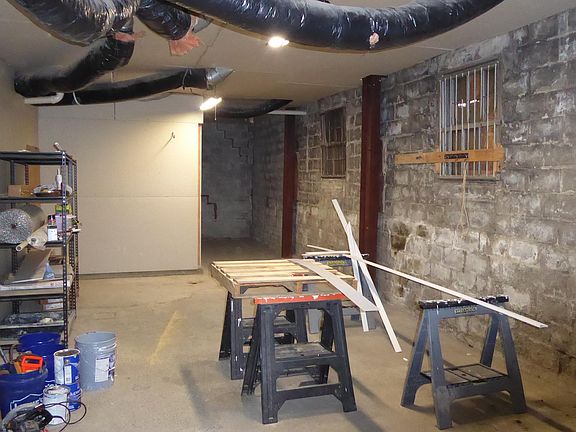 5th image of 44 Broadway APT 4