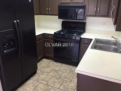2nd image of 6481 Little Pine Way