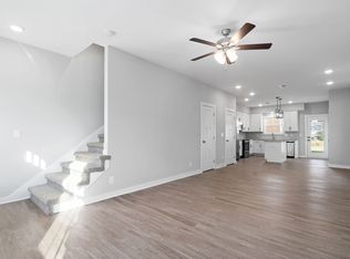 329 Honeycomb Ct, Clarksville, TN 37040